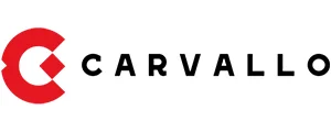 carvallo