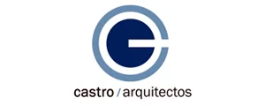 castro arquitecto