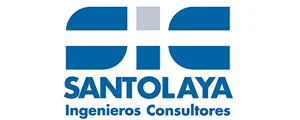 santolaya