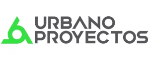 urbano proyecto