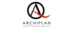 archiplan