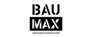 baumax