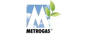 metrogas