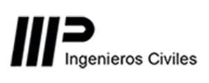 mp ingenieros