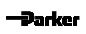 parker